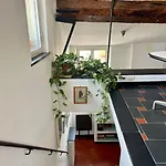 Casa Vacanza - Stella