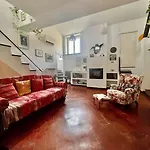 Casa Vacanza - Stella