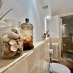 Casa Vacanza - Stella