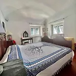 Casa Vacanza - Stella