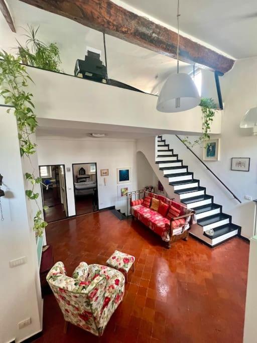 Casa - Stella Appartement *