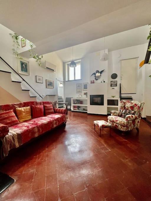 Casa - Stella Apartment