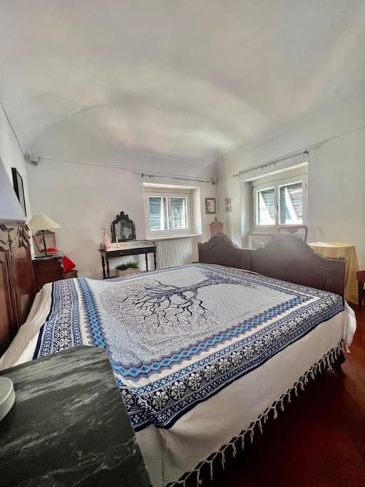 Apartment Casa - Stella *