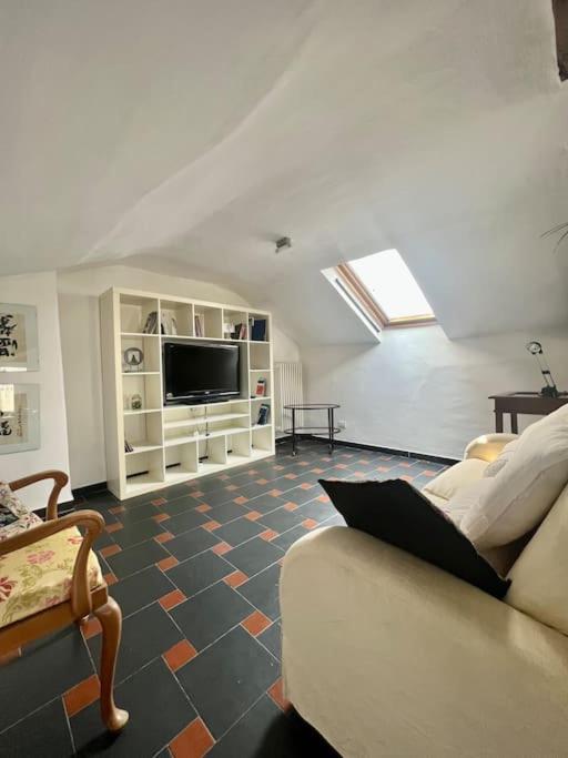 Casa - Stella Apartment *