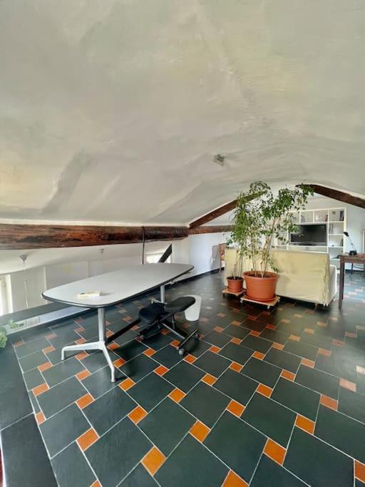 Apartment Casa - Stella