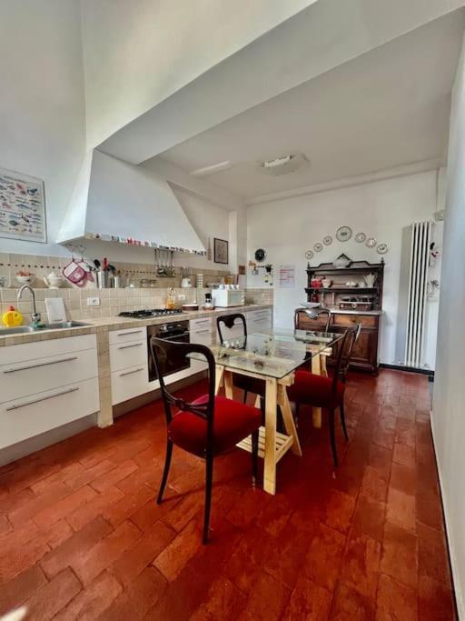 Apartment Casa - Stella