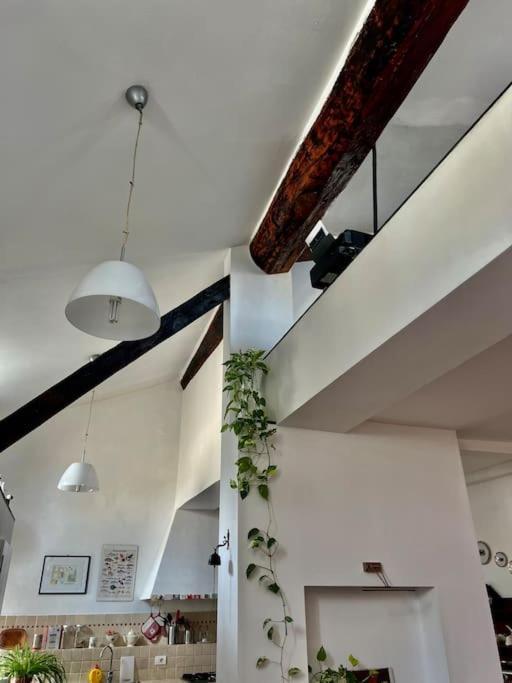 Casa - Stella Appartement *